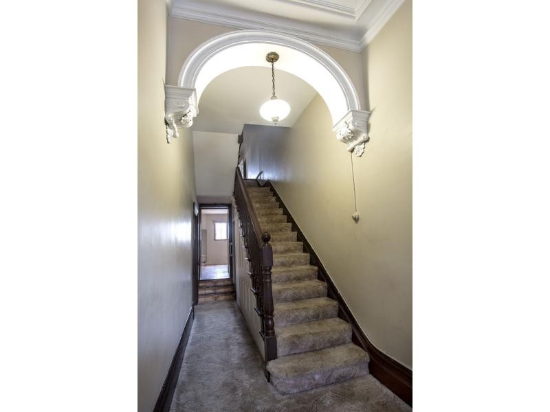 13 Chapman Street, North Melbourne VIC 3051