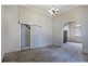 13 Chapman Street, North Melbourne VIC 3051
