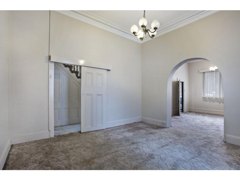 13 Chapman Street, North Melbourne VIC 3051