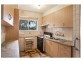 13 Chapman Street, North Melbourne VIC 3051