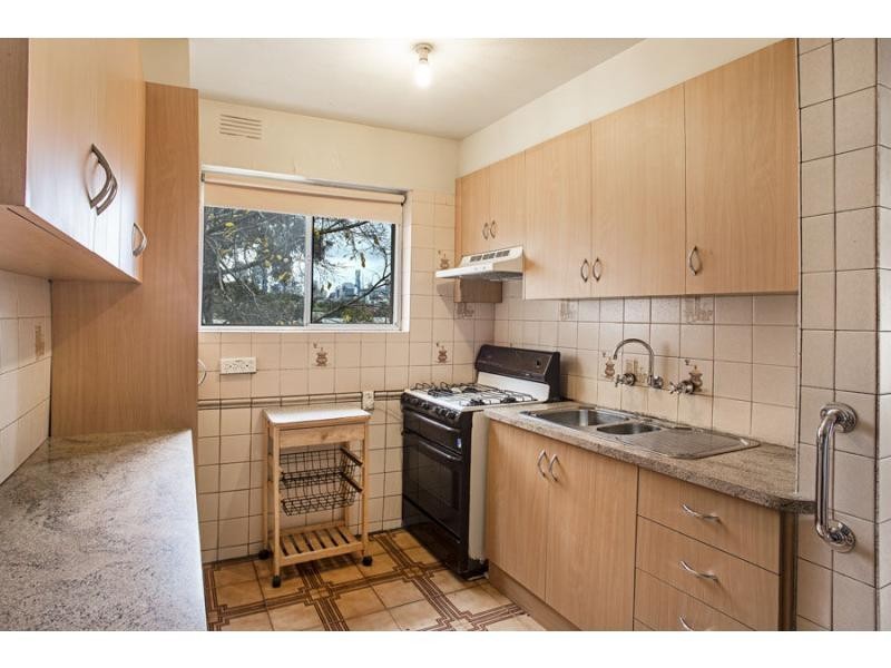13 Chapman Street, North Melbourne VIC 3051