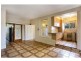 13 Chapman Street, North Melbourne VIC 3051