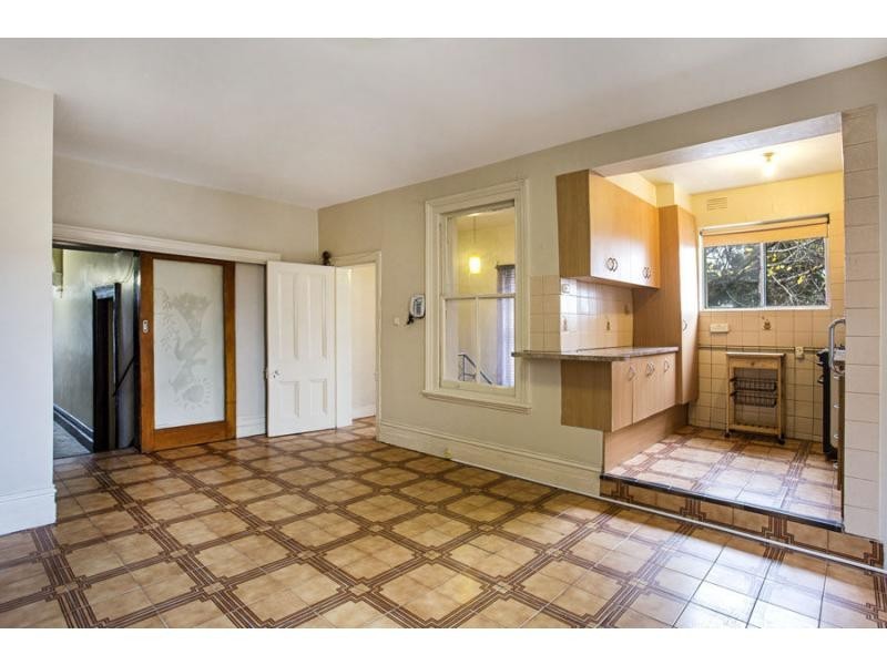 13 Chapman Street, North Melbourne VIC 3051
