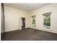 13 Chapman Street, North Melbourne VIC 3051