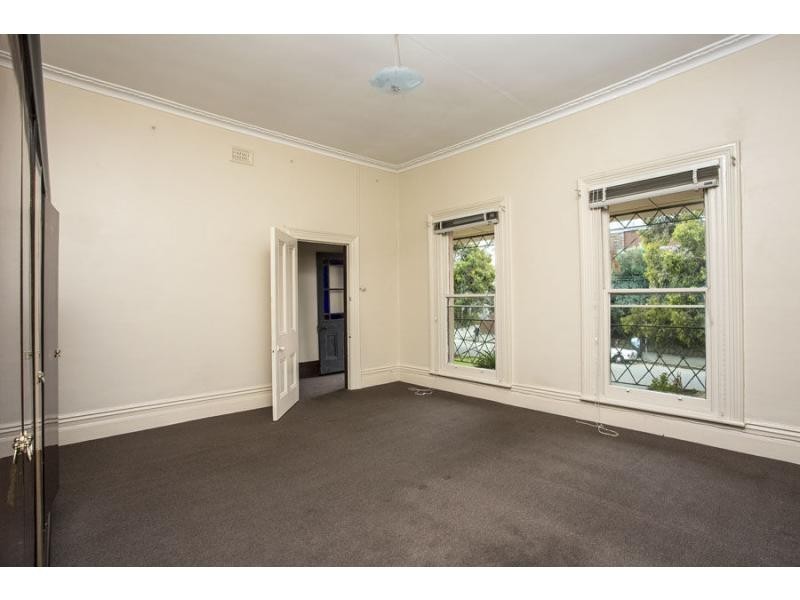 13 Chapman Street, North Melbourne VIC 3051
