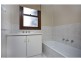 13 Chapman Street, North Melbourne VIC 3051