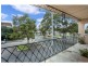 13 Chapman Street, North Melbourne VIC 3051