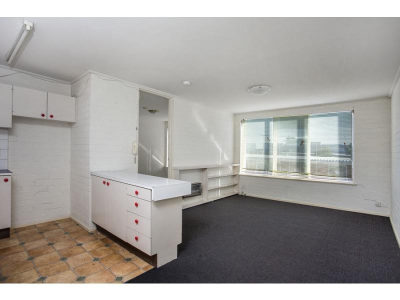 14/550 Moreland Road, Brunswick West VIC 3055