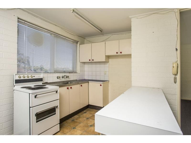 14/550 Moreland Road, Brunswick West VIC 3055