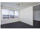 14/550 Moreland Road, Brunswick West VIC 3055