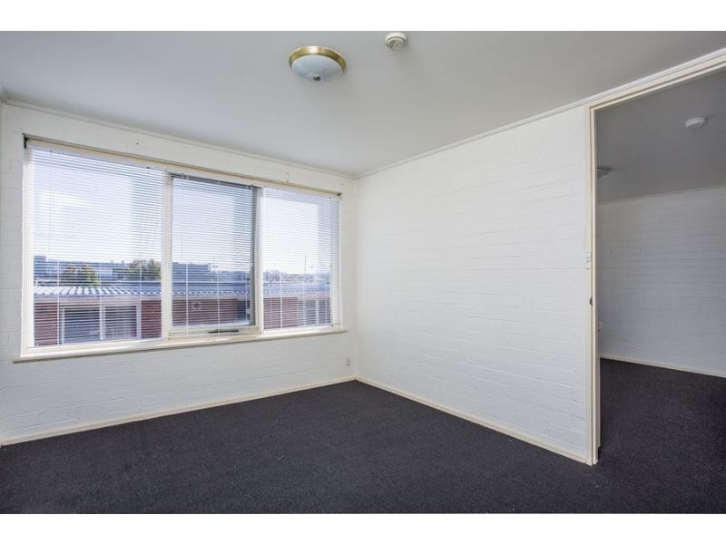 14/550 Moreland Road, Brunswick West VIC 3055