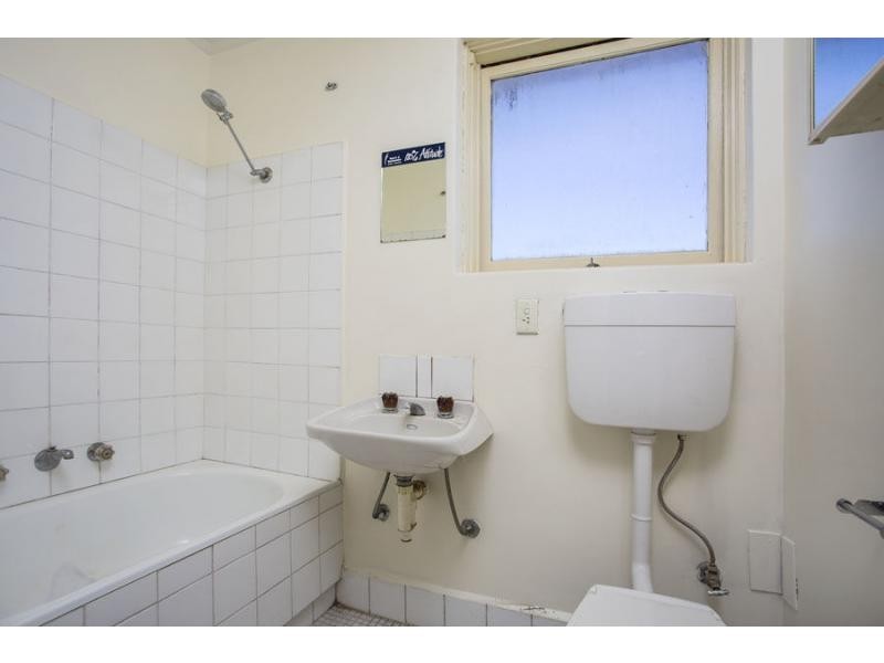 14/550 Moreland Road, Brunswick West VIC 3055