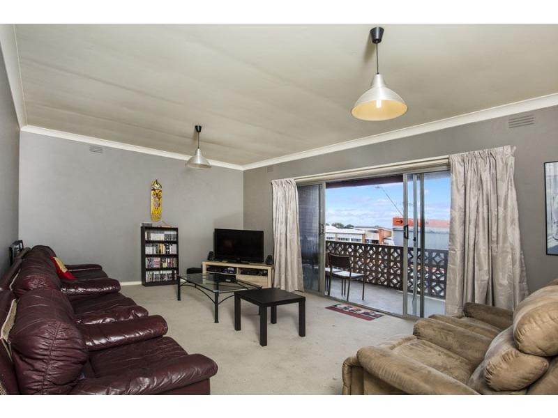 155 & 155A Military Road, Avondale Heights VIC 3034