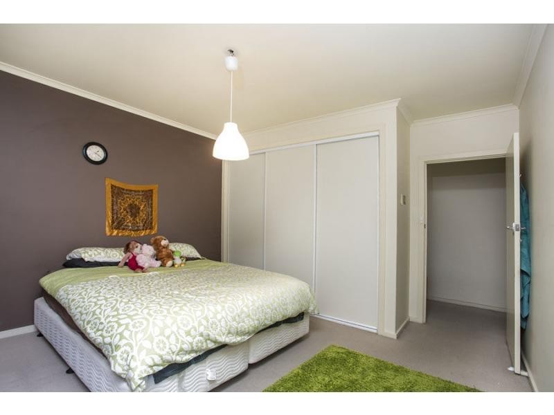 155 & 155A Military Road, Avondale Heights VIC 3034