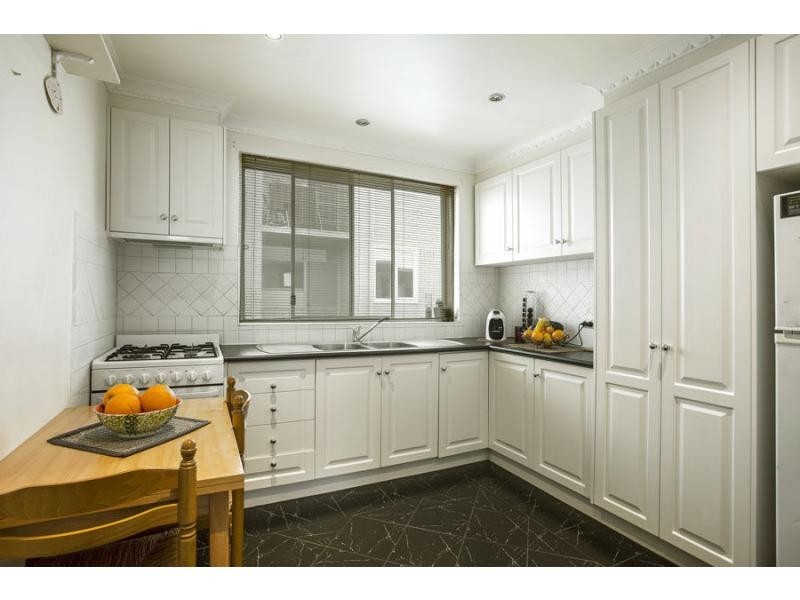 10/53 Buckley Street, Moonee Ponds VIC 3039