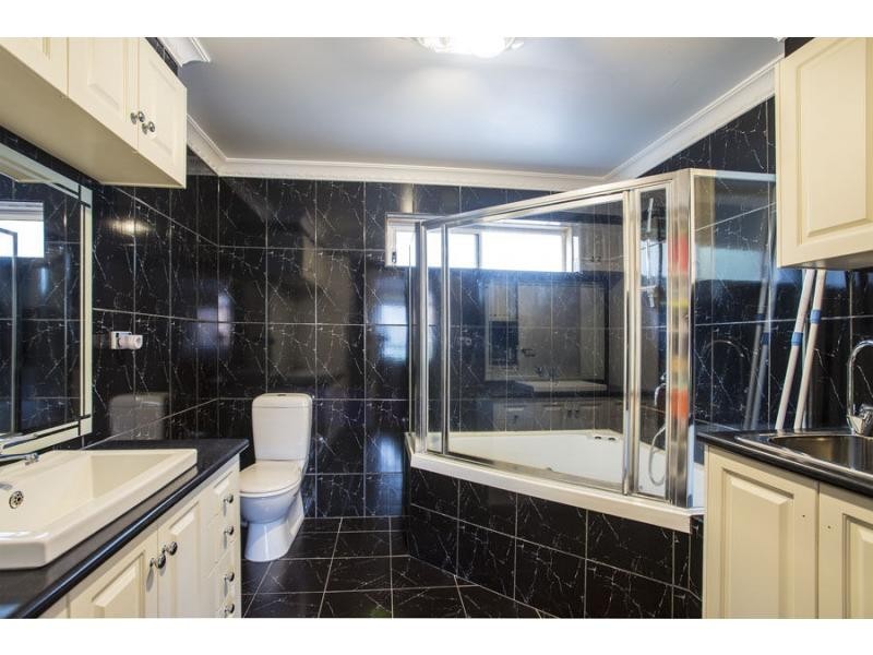 10/53 Buckley Street, Moonee Ponds VIC 3039