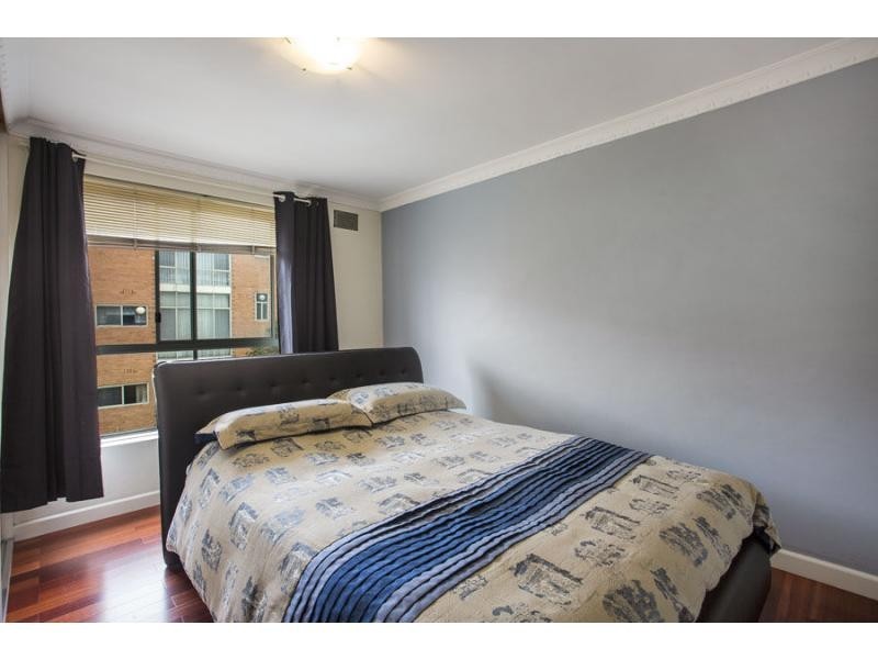 10/53 Buckley Street, Moonee Ponds VIC 3039