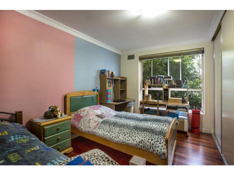 10/53 Buckley Street, Moonee Ponds VIC 3039