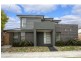 1/14 Devon Road, Pascoe Vale VIC 3044