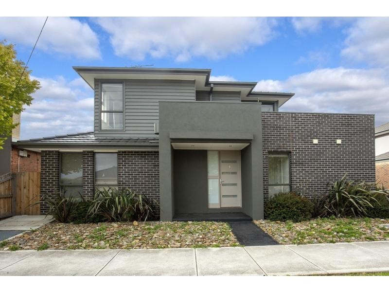 1/14 Devon Road, Pascoe Vale VIC 3044