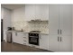 1/14 Devon Road, Pascoe Vale VIC 3044