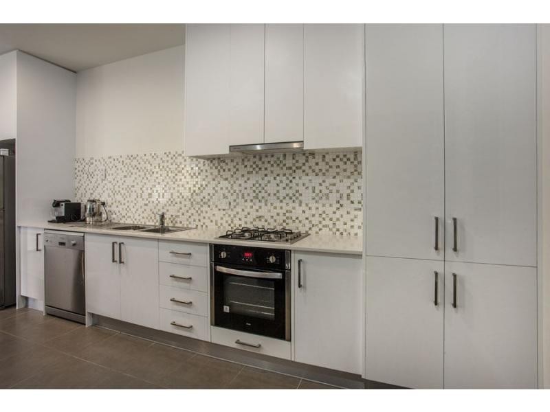 1/14 Devon Road, Pascoe Vale VIC 3044