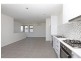 1/14 Devon Road, Pascoe Vale VIC 3044