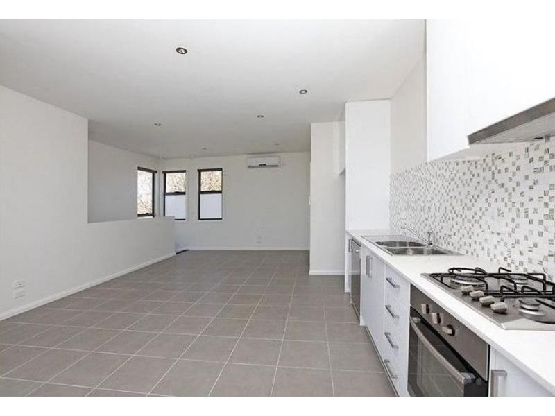 1/14 Devon Road, Pascoe Vale VIC 3044