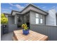 1/14 Devon Road, Pascoe Vale VIC 3044