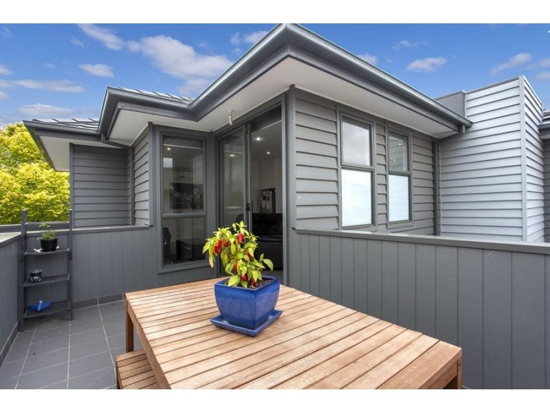 1/14 Devon Road, Pascoe Vale VIC 3044