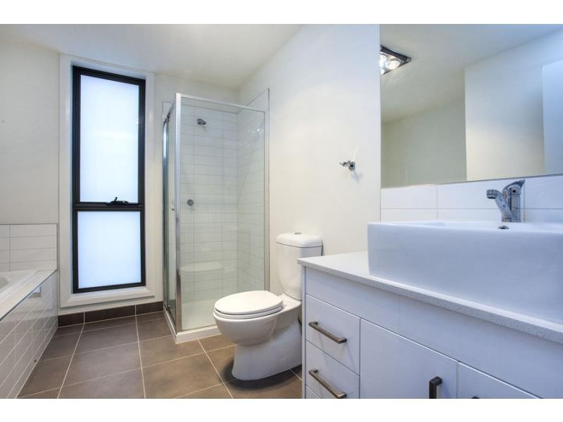 1/14 Devon Road, Pascoe Vale VIC 3044