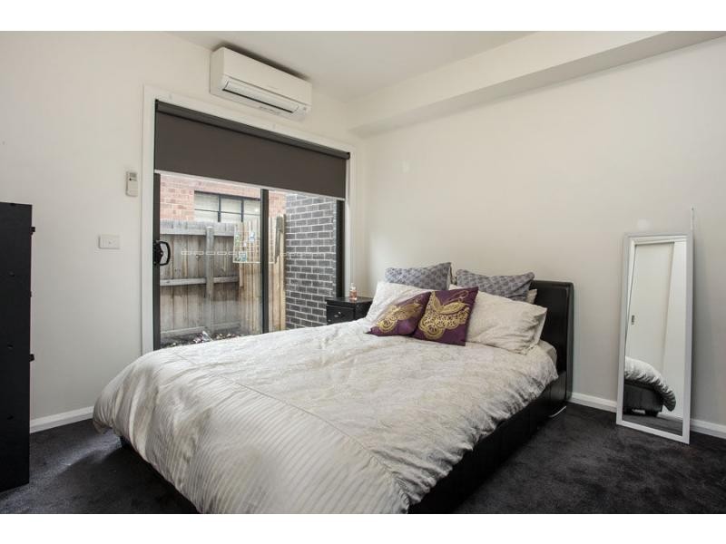 1/14 Devon Road, Pascoe Vale VIC 3044