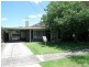 27 Clarendon Street, Avondale Heights VIC 3034