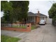 61 Doyle Street, Avondale Heights VIC 3034