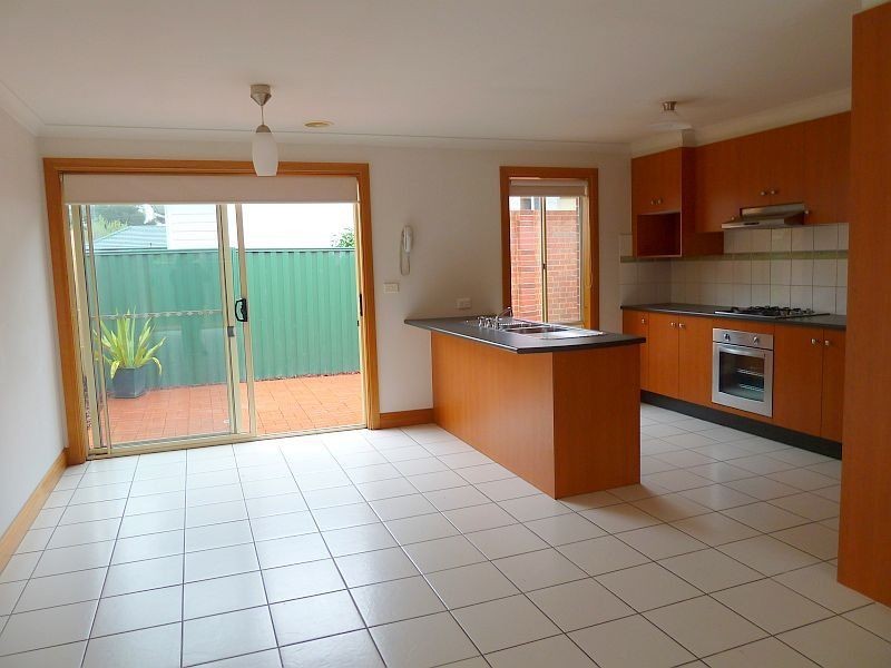 81 Thompson Street, Avondale Heights VIC 3034