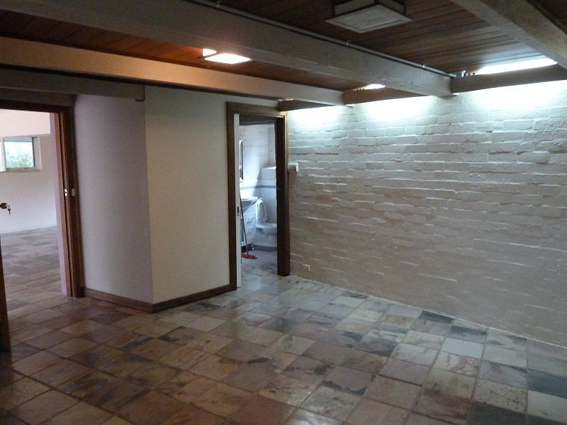 35 Hillside Grove, Airport West VIC 3042