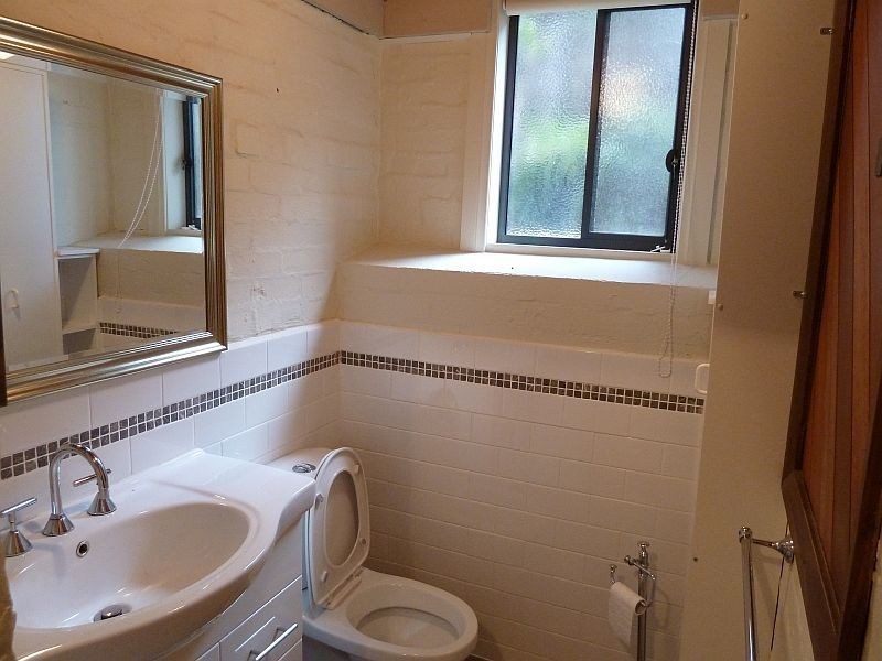 35 Hillside Grove, Airport West VIC 3042