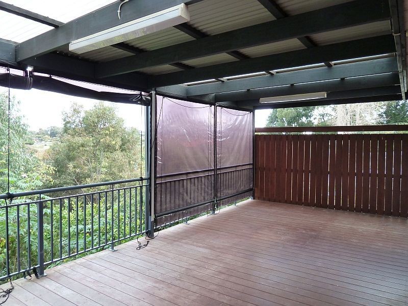 35 Hillside Grove, Airport West VIC 3042