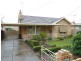 9 Hanley Street, Avondale Heights VIC 3034