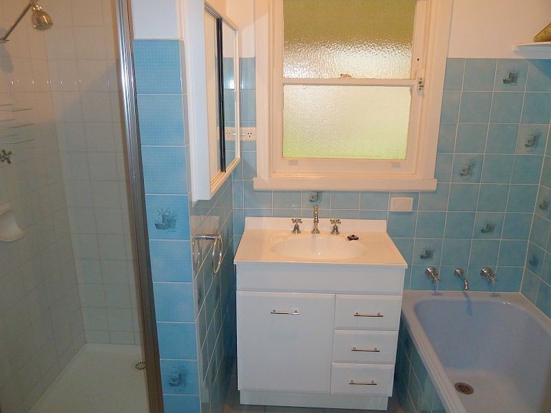 9 Hanley Street, Avondale Heights VIC 3034