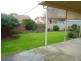 9 Hanley Street, Avondale Heights VIC 3034