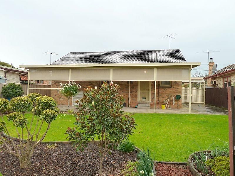 9 Hanley Street, Avondale Heights VIC 3034