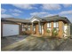 19A Hanley Street, Avondale Heights VIC 3034