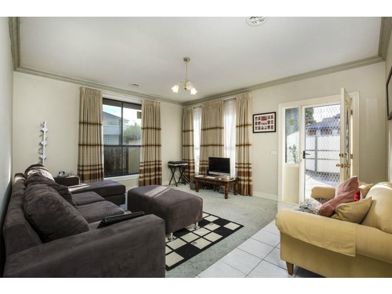 19A Hanley Street, Avondale Heights VIC 3034