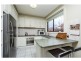 19A Hanley Street, Avondale Heights VIC 3034