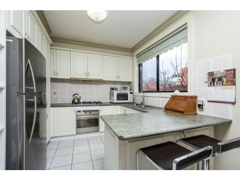 19A Hanley Street, Avondale Heights VIC 3034