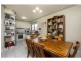 19A Hanley Street, Avondale Heights VIC 3034
