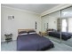 19A Hanley Street, Avondale Heights VIC 3034