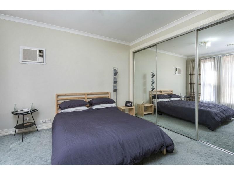 19A Hanley Street, Avondale Heights VIC 3034