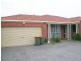 Unit 2/289 Milleara Road, Avondale Heights VIC 3034